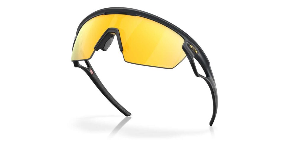 Oakley • OO-9403-940304 • 0OO9403 940304 P21 shad al1