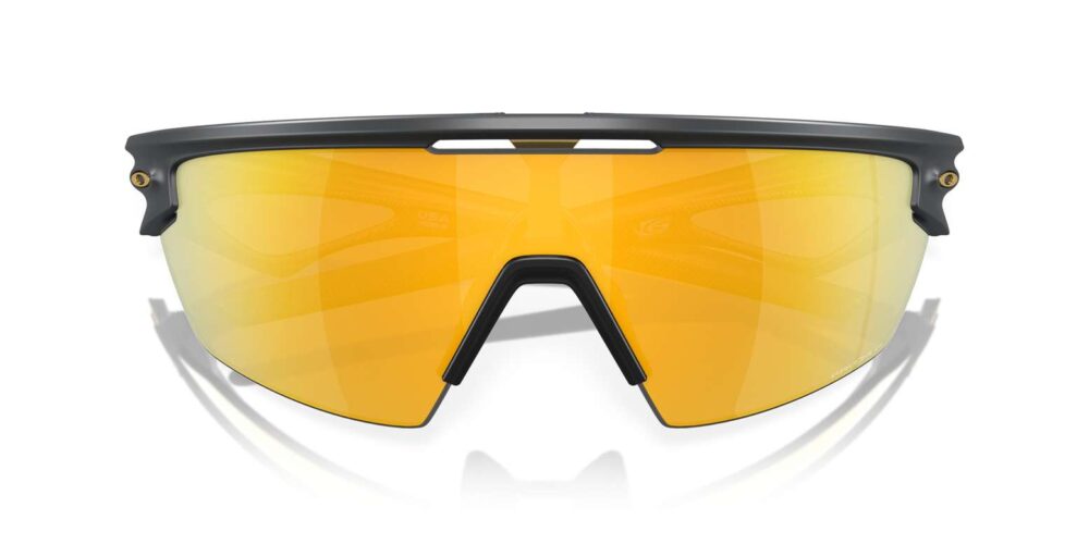 Oakley • OO-9403-940304 • 0OO9403 940304 P21 shad cfr