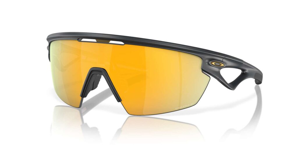 Oakley • OO-9403-940304 • 0OO9403 940304 P21 shad qt