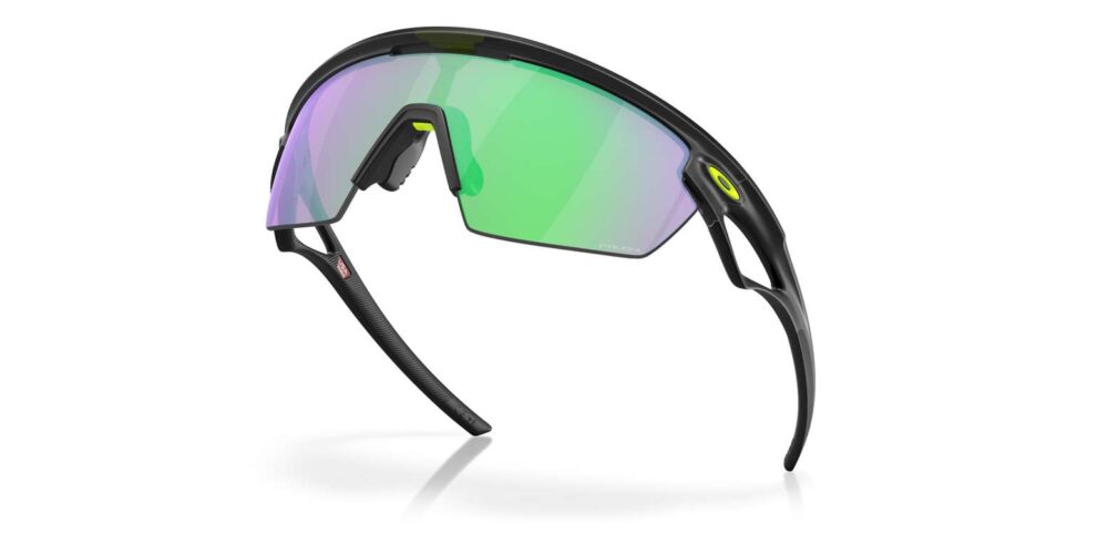 Oakley • OO-9403-940308 • 0OO9403 940308 P21 shad al1