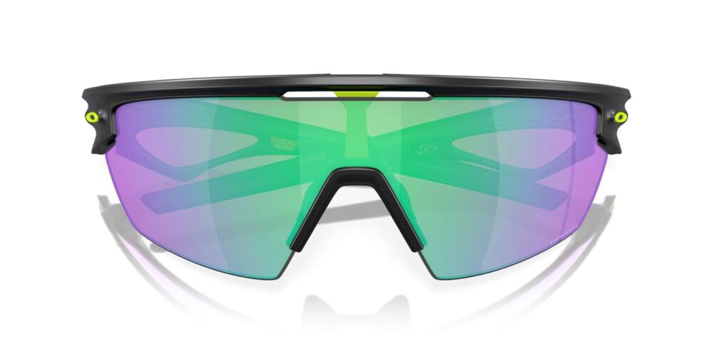 Oakley • OO-9403-940308 • 0OO9403 940308 P21 shad cfr