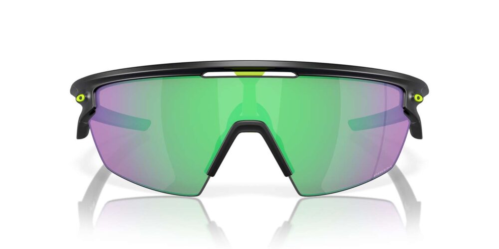 Oakley • OO-9403-940308 • 0OO9403 940308 P21 shad fr