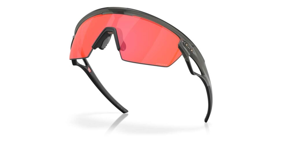 Oakley • OO-9403-940309 • 0OO9403 940309 P21 shad al1