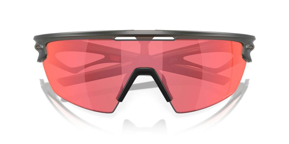 Oakley • OO-9403-940309 • 0OO9403 940309 P21 shad cfr