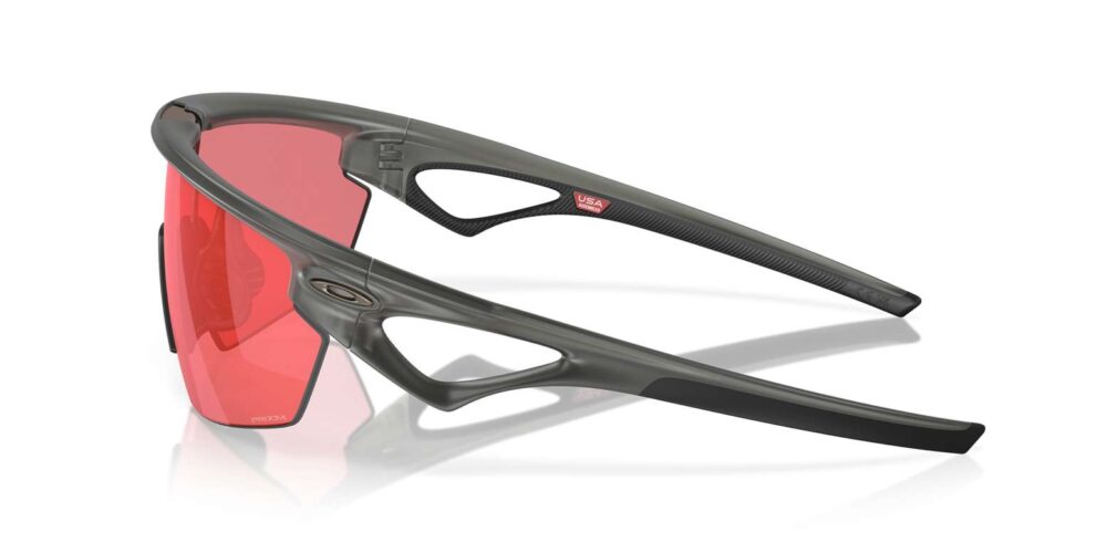 Oakley • OO-9403-940309 • 0OO9403 940309 P21 shad lt