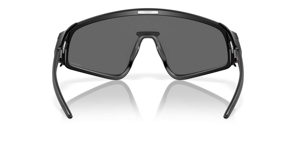 Oakley • OO-9404-940401 • 0OO9404 940401 P21 shad bk