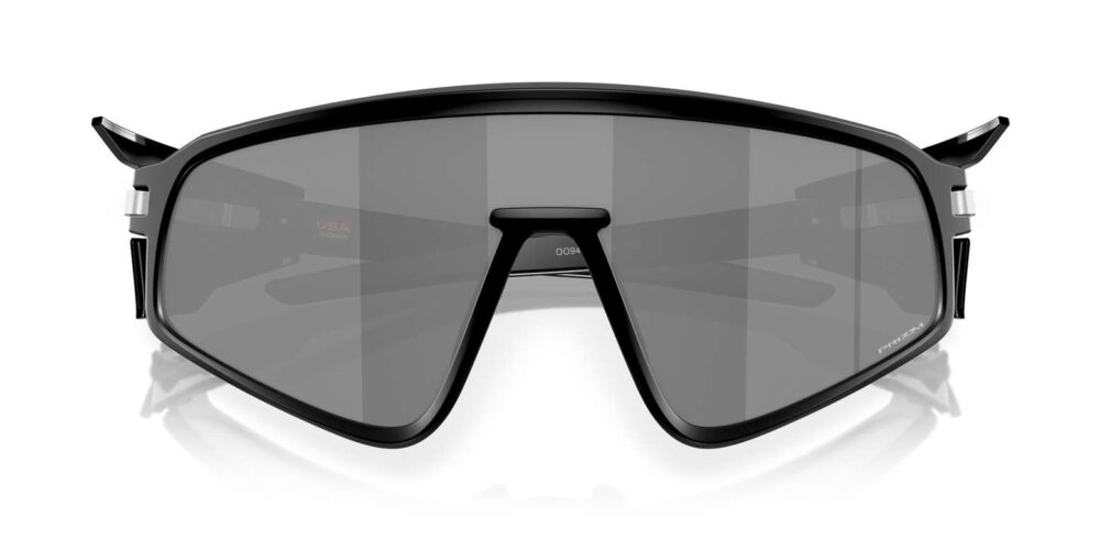 Oakley • OO-9404-940401 • 0OO9404 940401 P21 shad cfr