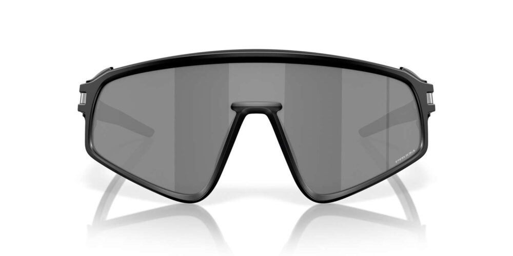 Oakley • OO-9404-940401 • 0OO9404 940401 P21 shad fr