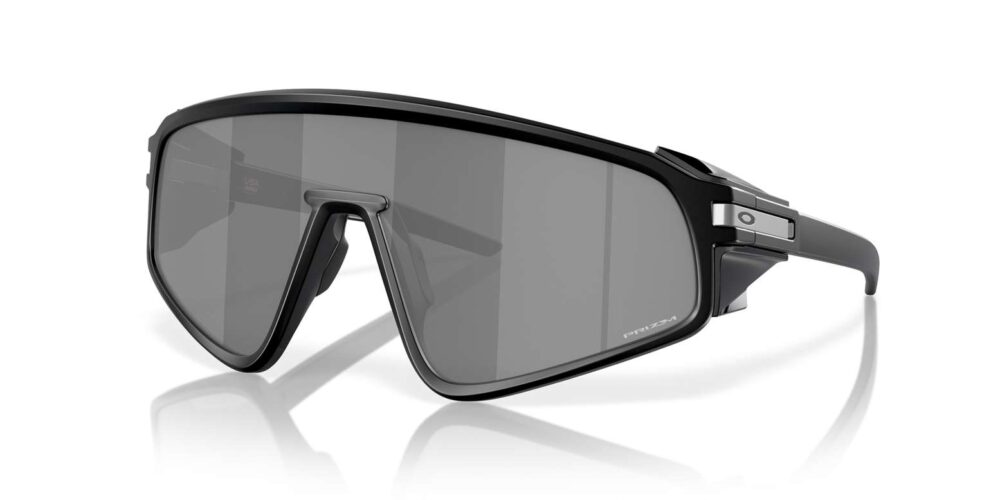 Oakley • OO-9404-940401 • 0OO9404 940401 P21 shad qt