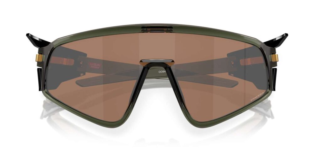 Oakley • OO-9404-940403 • 0OO9404 940403 P21 shad cfr