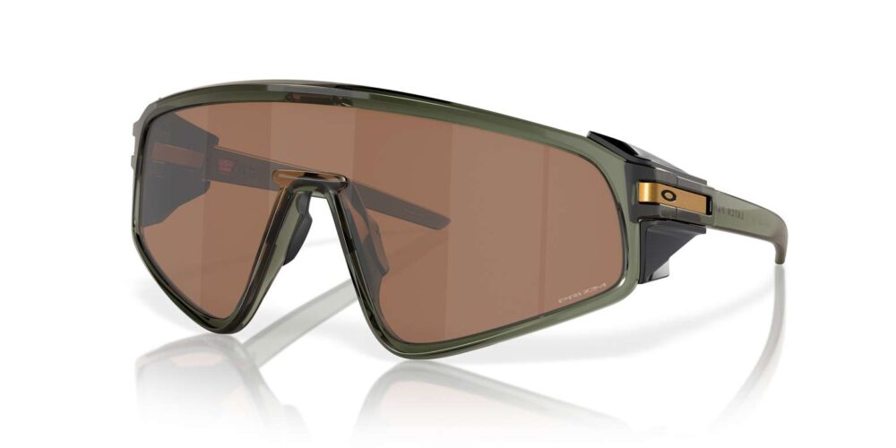 Oakley • OO-9404-940403 • 0OO9404 940403 P21 shad qt