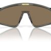Oakley Latch Paneeli OO9404 Prizm 24K