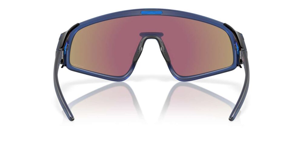 Oakley • OO-9404-940406 • 0OO9404 940406 P21 shad bk