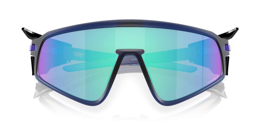 Oakley • OO-9404-940406 • 0OO9404 940406 P21 shad cfr