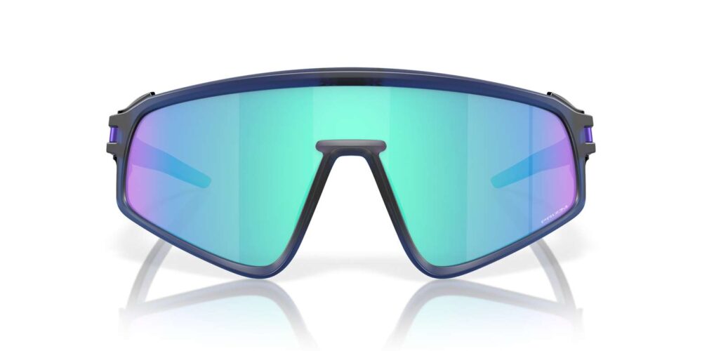 Oakley • OO-9404-940406 • 0OO9404 940406 P21 shad fr