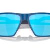 Oakley Futurity Sun OO9482 Prizm Sapphire