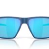 Oakley Futurity Sun OO9482 Prizm Sapphire