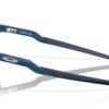 Oakley Futurity Sun OO9482 Prizm Sapphire