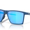 Oakley Futurity Sun OO9482 Prizm Sapphire