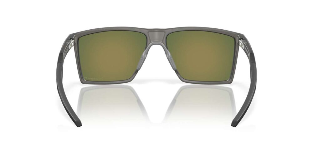 Oakley • OO-9482-948204 • 0OO9482 948204 P21 shad bk