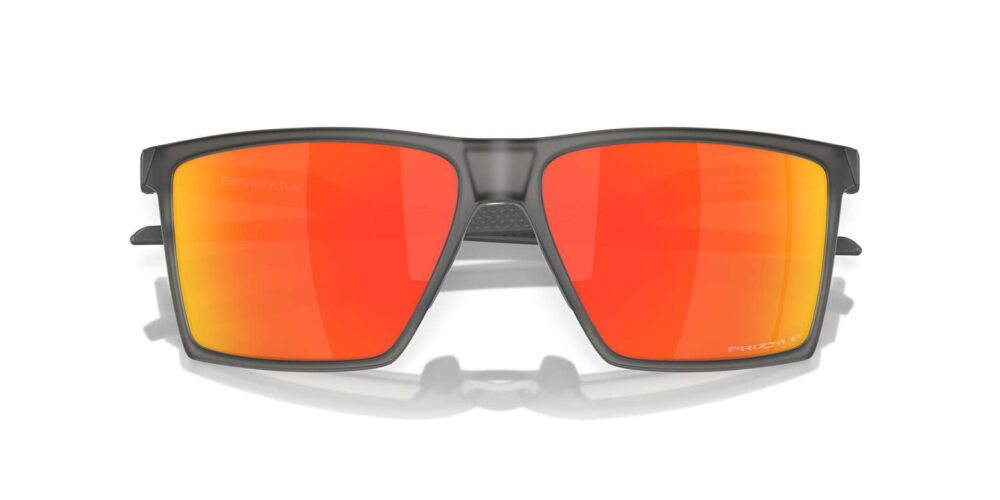 Oakley • OO-9482-948204 • 0OO9482 948204 P21 shad cfr