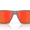 Oakley Futurity Sun OO9482 Prizm Ruby Polarized