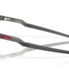 Oakley Futurity Sun OO9482 Prizm Ruby Polarized