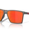 Oakley Futurity Sun OO9482 Prizm Ruby Polarized
