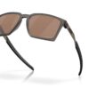 Oakley Exchange Sun OO9483 Prizm Tungsten