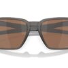 Oakley Exchange Sun OO9483 Prizm Tungsten