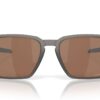 Oakley Exchange Sun OO9483 Prizm Tungsten
