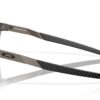 Oakley Exchange Sun OO9483 Prizm Tungsten