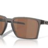 Oakley Exchange Sun OO9483 Prizm Tungsten