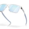 Oakley Échange Sun OO9483 Prizm Deep Water Polarisé