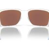 Oakley Échange Sun OO9483 Prizm Deep Water Polarisé