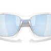 Oakley Échange Sun OO9483 Prizm Deep Water Polarisé