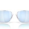 Oakley Échange Sun OO9483 Prizm Deep Water Polarisé
