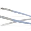 Oakley Échange Sun OO9483 Prizm Deep Water Polarisé
