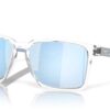 Oakley Échange Sun OO9483 Prizm Deep Water Polarisé