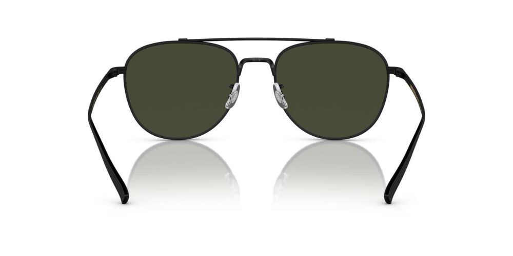 Oliver Peoples • OV-1335ST-5017P1 • 0OV1335ST 5017P1 P21 shad bk