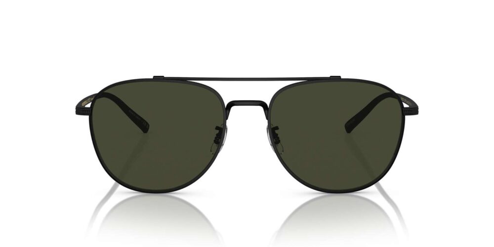 Oliver Peoples • OV-1335ST-5017P1 • 0OV1335ST 5017P1 P21 shad fr