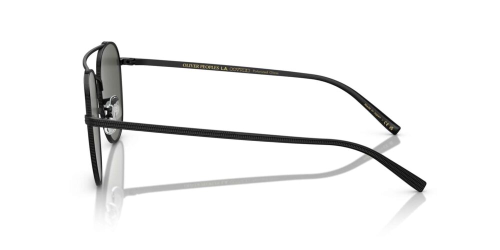 Oliver Peoples • OV-1335ST-5017P1 • 0OV1335ST 5017P1 P21 shad lt