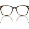 Oliver Peoples Josianne OV5538U Wyczyść