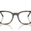 Oliver Peoples Josianne OV5538U Wyczyść