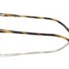 Oliver Peoples Josianne OV5538U Wyczyść