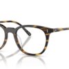 Oliver Peoples Josianne OV5538U Wyczyść