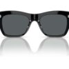 Oliver Peoples Ms. Oliver OV5542SU Midnight Express Polar