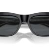 Oliver Peoples Ms. Oliver OV5542SU Midnight Express Polar