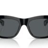 Oliver Peoples Ms. Oliver OV5542SU Midnight Express Polar