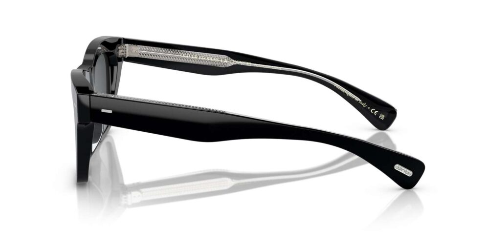 Oliver Peoples • OV-5542SU-1492P2 • 0OV5542SU 1492P2 P21 shad lt